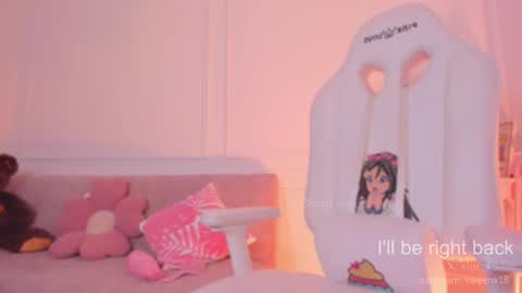 Sara  online show from 6, 3, 2025