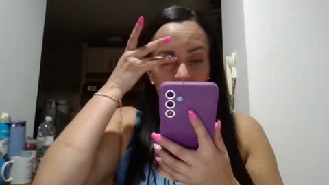 Snapshot of sarita_start chatting on 27, 6, 2026 sarita_start online show from 27, 6, 2026