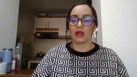 Snapshot of sarita_start chatting on 24, 7, 2026 sarita_start online show from 24, 7, 2026