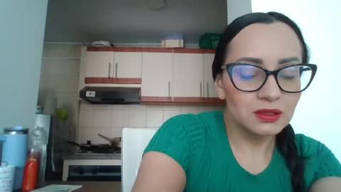 Snapshot of sarita_start chatting on 28, 7, 2026 sarita_start online show from 28, 7, 2026