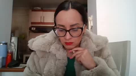 Snapshot of sarita_start chatting on 28, 7, 2026 sarita_start online show from 28, 7, 2026