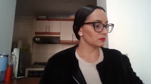 Snapshot of sarita_start chatting on 29, 7, 2026 sarita_start online show from 29, 7, 2026