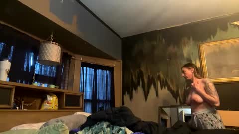 Sarita online show from 2, 3, 2025