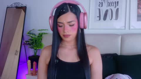 Sara online show from 30, 5, 2026