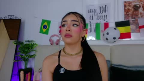 Sara online show from 16, 6, 2026