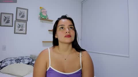 Sara Cute  online show from 23, 2, 2026