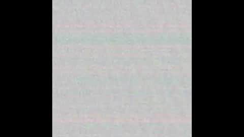 SARA online show from 24, 2, 2025