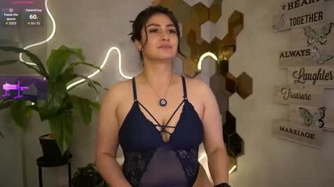 SARA online show from 29, 3, 2026