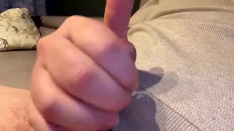 Snapshot of sarkasmusger chatting on 5, 12, 2025 sarkasmusger online show from 5, 12, 2025