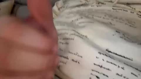 Snapshot of sarkasmusger chatting on 23, 12, 2025 sarkasmusger online show from 23, 12, 2025