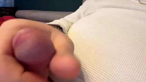 Snapshot of sarkasmusger chatting on 6, 1, 2026 sarkasmusger online show from 6, 1, 2026