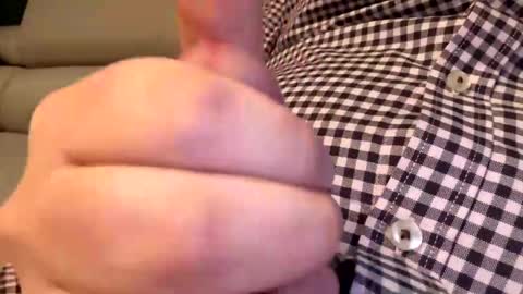 Snapshot of sarkasmusger chatting on 3, 2, 2026 sarkasmusger online show from 3, 2, 2026