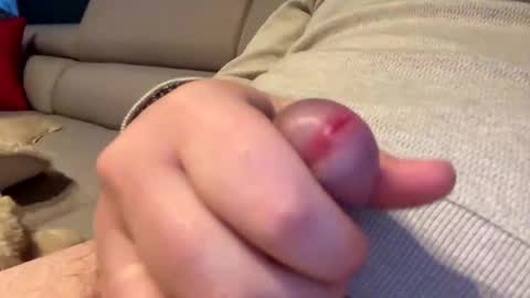 Snapshot of sarkasmusger chatting on 18, 2, 2026 sarkasmusger online show from 18, 2, 2026