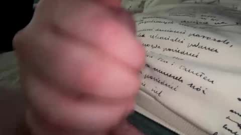 Snapshot of sarkasmusger chatting on 23, 2, 2026 sarkasmusger online show from 23, 2, 2026