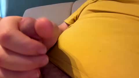 Snapshot of sarkasmusger chatting on 27, 2, 2026 sarkasmusger online show from 27, 2, 2026