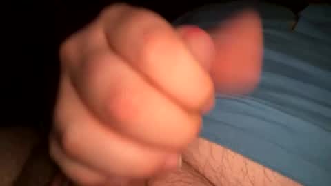 Snapshot of sarkasmusger chatting on 1, 3, 2026 sarkasmusger online show from 1, 3, 2026