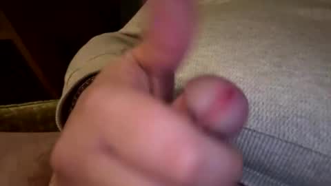 Snapshot of sarkasmusger chatting on 3, 3, 2026 sarkasmusger online show from 3, 3, 2026