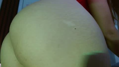 sara online show from 25, 12, 2024