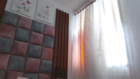 sara online show from 2, 1, 2025