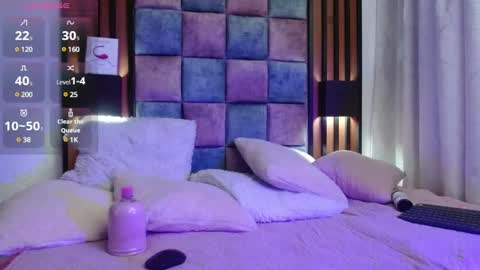 sara online show from 27, 1, 2025