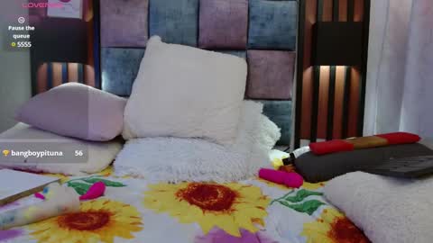 sara online show from 8, 2, 2025