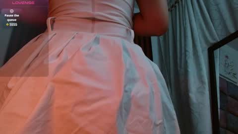 sara online show from 19, 2, 2025