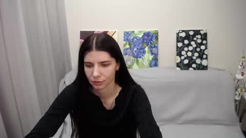 Rich online show from 15, 1, 2025