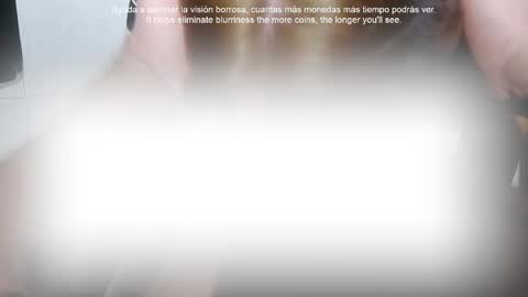 Giselle and Jay online show from 5, 11, 2025