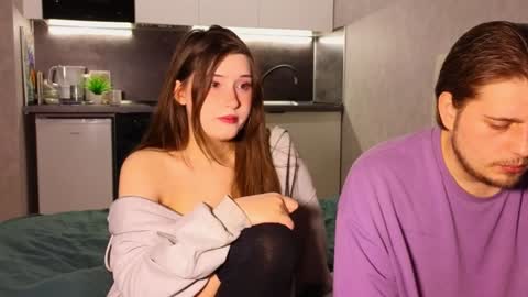 sasakyra online show from 22, 12, 2024