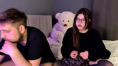 Snapshot of sasakyra chatting on 10, 4, 2026 sasakyra online show from 10, 4, 2026