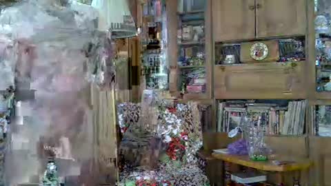 sasalimo online show from 3, 4, 2026