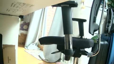 saschaalesi1976 online show from 25, 9, 2025