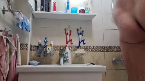 Snapshot of sasha999111 chatting on 12, 1, 2025 Eldak23 online show from 12, 1, 2025