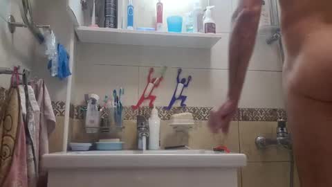 Snapshot of sasha999111 chatting on 25, 2, 2025 Eldak23 online show from 25, 2, 2025