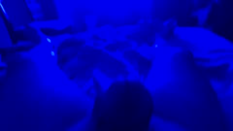 Snapshot of sasha999111 chatting on 1, 3, 2026 Eldak23 online show from 1, 3, 2026