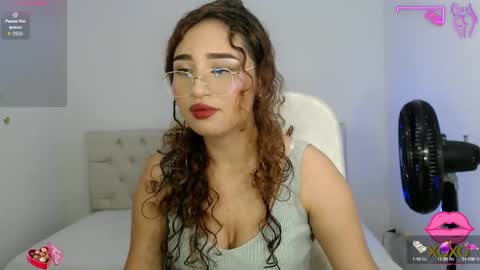 Sofia online show from 9, 9, 2025