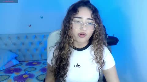 Sofia online show from 15, 9, 2025