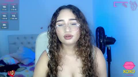 Sofia online show from 23, 9, 2025