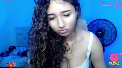 Sofia online show from 3, 10, 2025