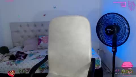 Sofia online show from 4, 10, 2025