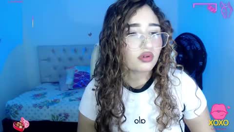 Sofia online show from 6, 10, 2025