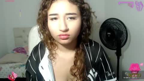 Sofia online show from 7, 10, 2025