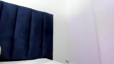 Snapshot of sasha__15 chatting on 18, 5, 2026 sasha online show from 18, 5, 2026