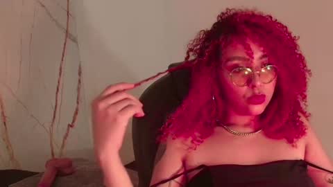 Sasha online show from 29, 5, 2026