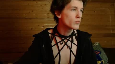 Snapshot of sasha_bb21 chatting on 28, 3, 2026 sasha_bb21 online show from 28, 3, 2026