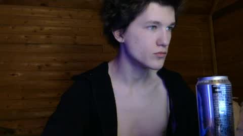 Snapshot of sasha_bb21 chatting on 5, 4, 2026 sasha_bb21 online show from 5, 4, 2026