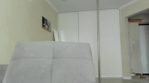 Sasha online show from 13, 10, 2025