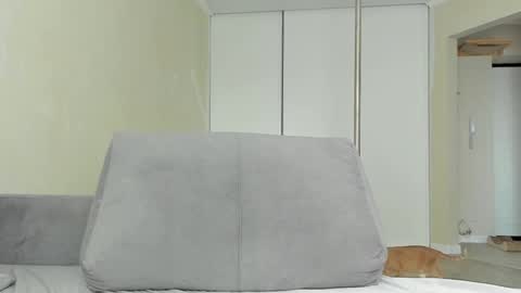 Sasha online show from 25, 5, 2026