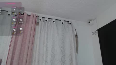 sasha_bigboobs_ online show from 24, 5, 2026