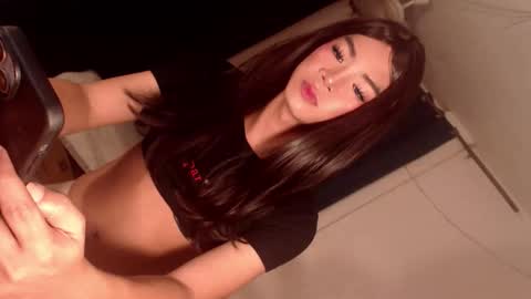 Sasha online show from 27, 2, 2026